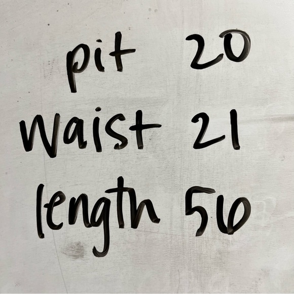 LISA SAYS GAH Green Stripe tank Dress 0320 seersucker textured babydoll - Picture 11 of 12